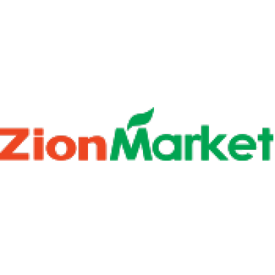 Zion Market Zion Market