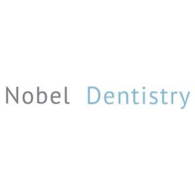 Nobel Dental
