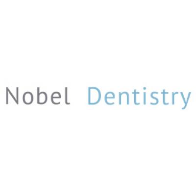 Nobel Dental