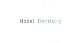 Nobel Dental