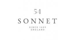 Sonnet 54