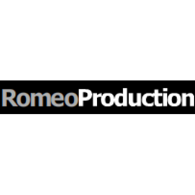 Romeo Production - Korean Web Design Comapny