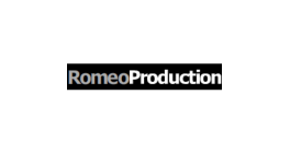 Romeo Production - Korean Web Design Comapny