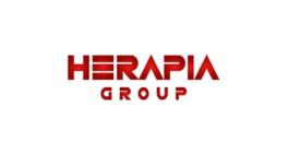 Herapia LLC