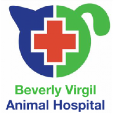 Beverly Virgil Animal Hospital