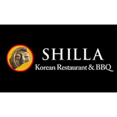 Shilla Restaurant