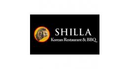 Shilla Restaurant