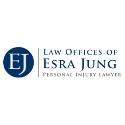 Law Offices of Esra Jung