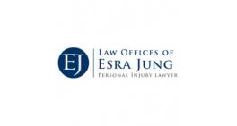 Law Offices of Esra Jung