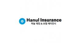 HaNul Financial & Insurance Agency 