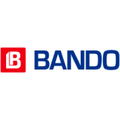 BANDO Construction BANDO Construction