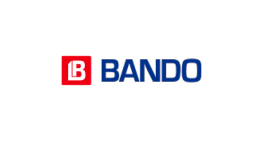BANDO Construction