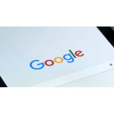 Google, 외국어 번역 기능 한층 강화 Google, 외국어 번역 기능 한층 강화