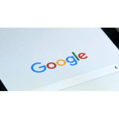 Google, 외국어 번역 기능 한층 강화