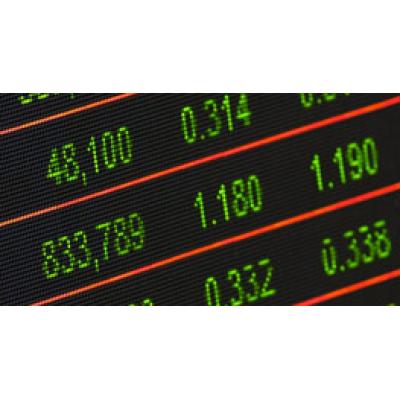 미국 4월 CPI 소비자물가 4.9% 미국 4월 CPI 소비자물가 4.9%