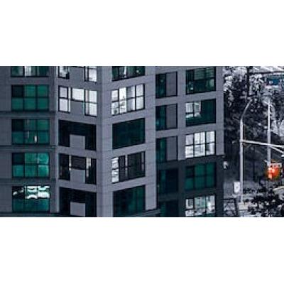 브렌트우드 아파트 주민 퇴거 통보 브렌트우드 아파트 주민 퇴거 통보