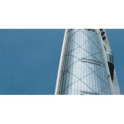 퍼스트 IC 은행 1분기 557만달러 순익 퍼스트 IC 은행 1분기 557만달러 순익