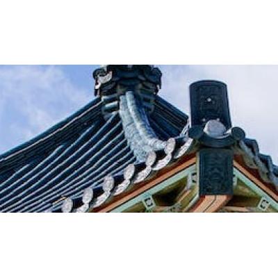 한인 ‘효심’ 특수에 기대 만발 한인 ‘효심’ 특수에 기대 만발