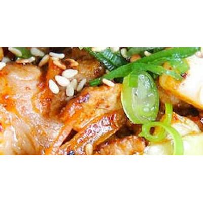 한국 대표하는 최고 명품 쌀 맛보세요 한국 대표하는 최고 명품 쌀 맛보세요