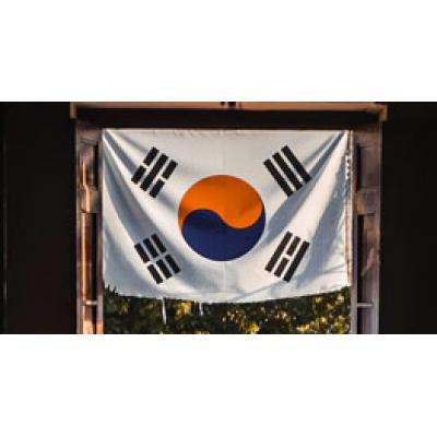 재외동포청 직원 2배 늘린다 재외동포청 직원 2배 늘린다