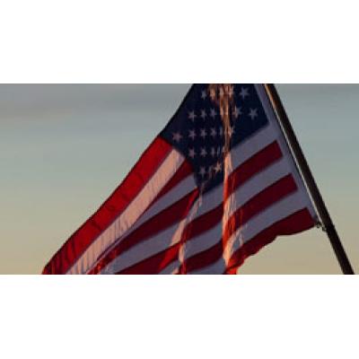 중국 태양광업체 압수수색