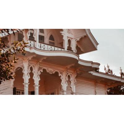 주택시장 찬바람 계약 취소 늘어 주택시장 찬바람 계약 취소 늘어