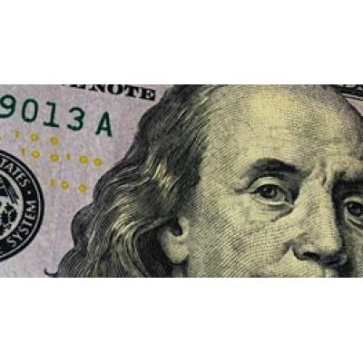 뱅크오브호프 자산＄200억 돌파