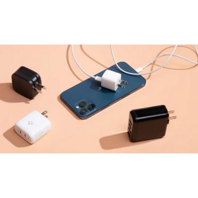 USB 충전할 때 해킹당한다 USB 충전할 때 해킹당한다