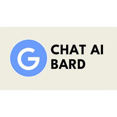 구글 AI 챗봇 ‘바드’