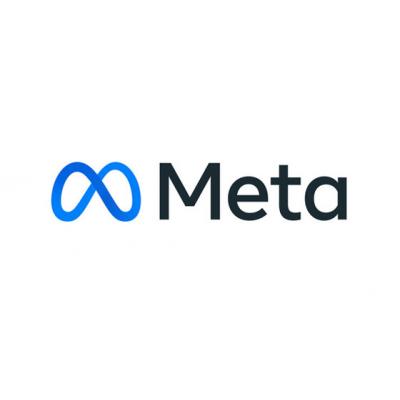 NFT사업 철수 선언한 Meta