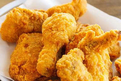 코로나 이후 '야식' 횟수 늘어 코로나 이후 '야식' 횟수 늘어