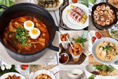 '야식' 먹으면, 다음날 피곤 '야식' 먹으면, 다음날 피곤