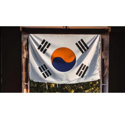 한국 환율관찰대상국으로 또 지정