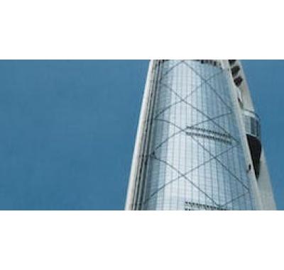 소프라노 조수미 콘서트 소프라노 조수미 콘서트