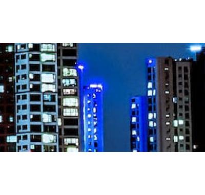 저가항공사 제트블루·스피릿 합병 무산 저가항공사 제트블루·스피릿 합병 무산