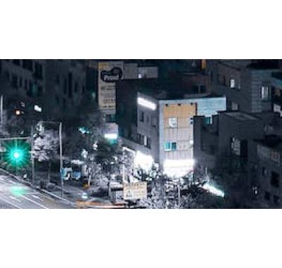 신분 변경(Adjustment of Status) 신분 변경(Adjustment of Status)
