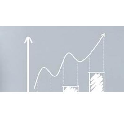 100억달러 넘는 대형 글로벌 M&A 급증 100억달러 넘는 대형 글로벌 M&A 급증