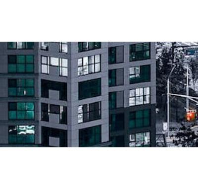 환태평양 ‘불의 고리’ 꿈틀… 가주도 남의 일 아니다