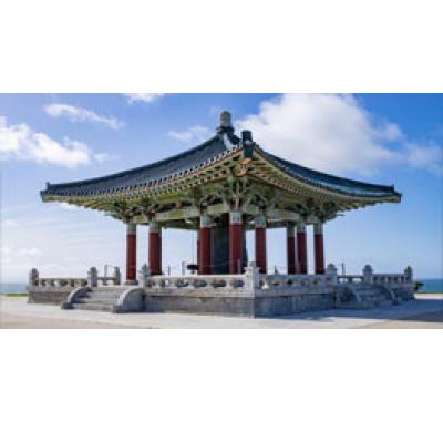 Korean Air Pilot Benefits - Why Korean Air? Korean Air Pilot Benefits - Why Korean Air?