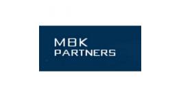 MBK Partners