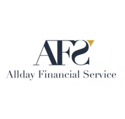 Allday Financial Service