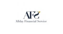 Allday Financial Service