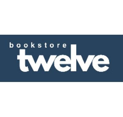Bookstore 12 Bookstore 12