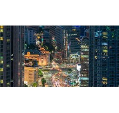 LA ‘40대 한인 총격 사망’ 경찰관 신원 확인 LA ‘40대 한인 총격 사망’ 경찰관 신원 확인