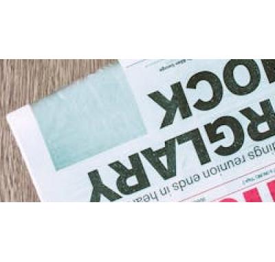 차량 도난 1~3위 현대차·기아 ‘불명예 차량 도난 1~3위 현대차·기아 ‘불명예