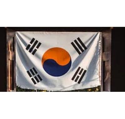 코트라, 최대 식품전시회에 ‘한국관’ 코트라, 최대 식품전시회에 ‘한국관’