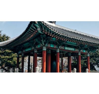 한인타운 주차위반 집중 단속 ‘타겟’ 한인타운 주차위반 집중 단속 ‘타겟’
