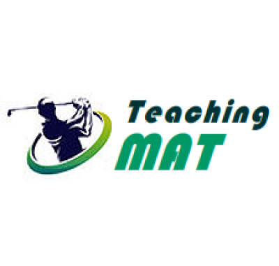 GIT Innovation. Inc - Golf Teaching Mats GIT Innovation. Inc - Golf Teaching Mats