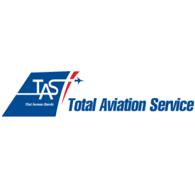 Korean Air Pilot Jobs - Recruiting Korean Air Pilot Jobs - Recruiting