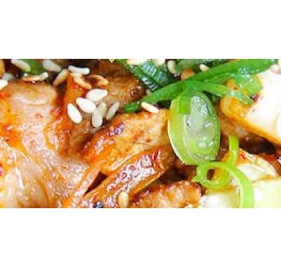 플라스틱 백 퇴출안 가주의회 통과 플라스틱 백 퇴출안 가주의회 통과
